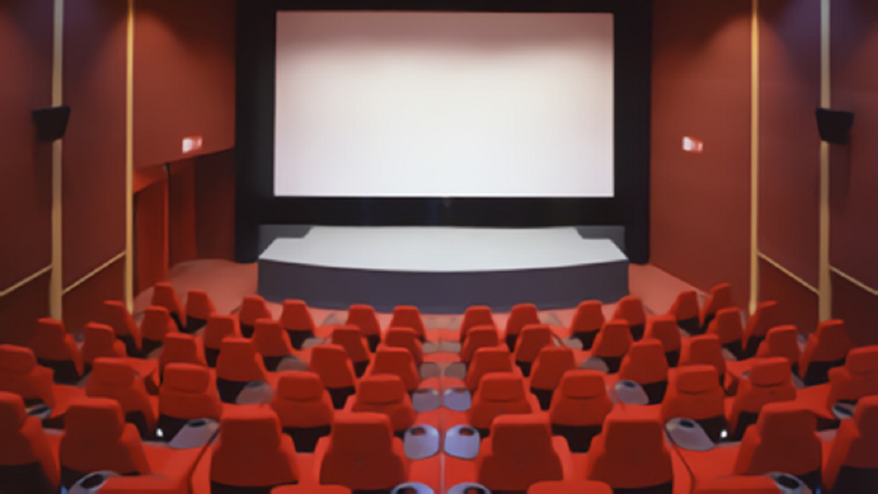 映画館のシート 特別なシートのある映画館で見たい 映画館のシート 特別なシートのある映画館で見たい