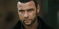 X Men の登場人物の能力と時系列のまとめ 配信とインテリアと実話の映画 X Men の登場人物の能力と時系列のまとめ 配信とインテリアと実話の映画