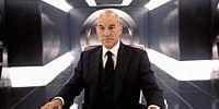 X Men の登場人物の能力と時系列のまとめ 配信とインテリアと実話の映画 X Men の登場人物の能力と時系列のまとめ 配信とインテリアと実話の映画