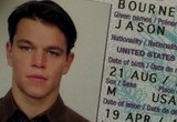 jason-bourne