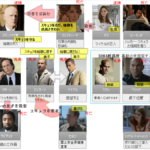 プリズン ブレイク 人物相関図とあらすじ シーズン1 配信とインテリアと実話の映画 プリズン ブレイク 人物相関図とあらすじ シーズン1 配信とインテリアと実話の映画