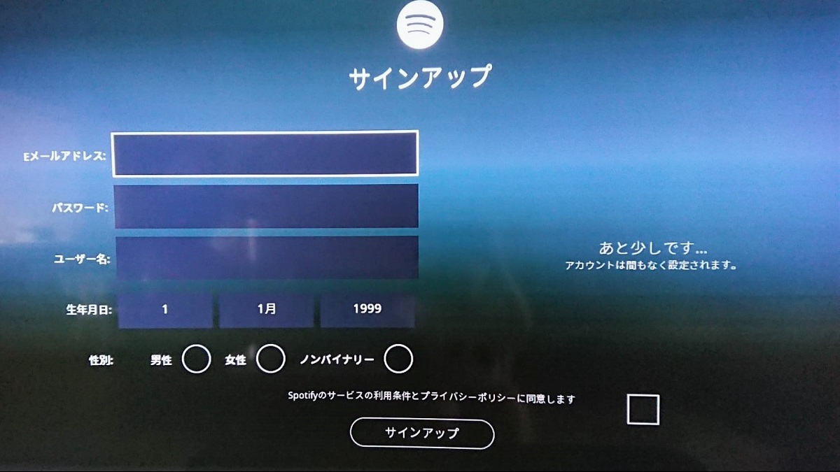 様々な画像 ラブリー Ps3 サイン アップ 様々な画像 ラブリー Ps3 サイン アップ