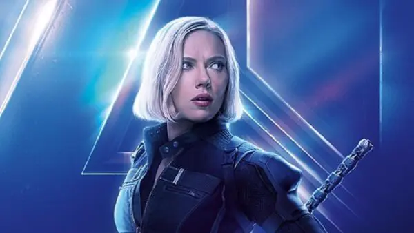 アベンジャーズ 時系列出来事 相関図 インフィニティストーンのまとめ 配信とインテリアと実話の映画 アベンジャーズ 時系列出来事 相関図 インフィニティストーンのまとめ 配信とインテリアと実話の映画