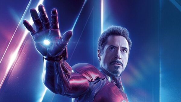 アベンジャーズ 時系列出来事 相関図 インフィニティストーンのまとめ 配信とインテリアと実話の映画 アベンジャーズ 時系列出来事 相関図 インフィニティストーンのまとめ 配信とインテリアと実話の映画