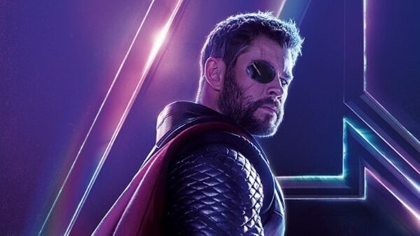 アベンジャーズ 時系列出来事 相関図 インフィニティストーンのまとめ 配信とインテリアと実話の映画 アベンジャーズ 時系列出来事 相関図 インフィニティストーンのまとめ 配信とインテリアと実話の映画