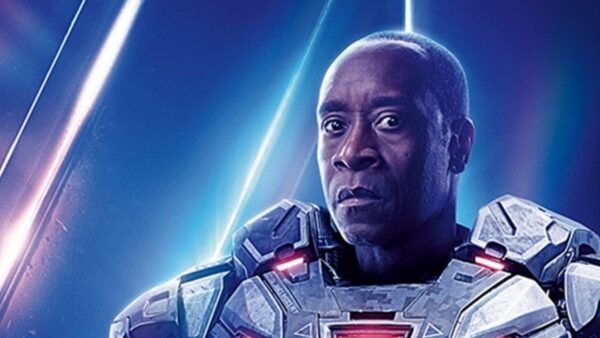 アベンジャーズ 時系列出来事 相関図 インフィニティストーンのまとめ 配信とインテリアと実話の映画 アベンジャーズ 時系列出来事 相関図 インフィニティストーンのまとめ 配信とインテリアと実話の映画