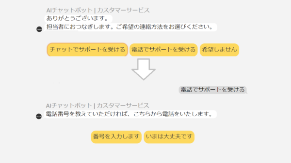 Amazon アカウントの削除 閉鎖 の手順 配信とインテリアと実話の映画