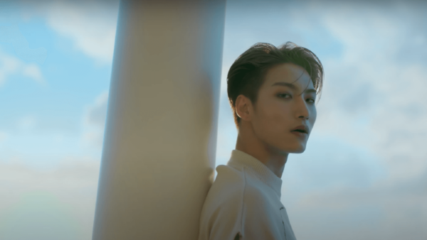 Ateez のデビュー前から現在まで メンバーについて 配信とインテリアと実話の映画