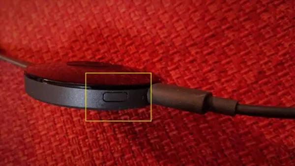 Chromecast の再起動とリセットの手順 エラー表示 配信とインテリアと実話の映画 Chromecast の再起動とリセットの手順 エラー表示 配信とインテリアと実話の映画
