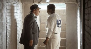 実話 登場人物のその後 アメフトと人種差別の映画 ウッドローン 配信とインテリアと実話の映画